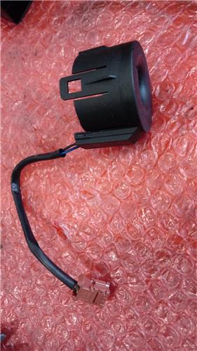 anillo contacto volante peugeot 407 (2004 >) 1.6 st confort [1,6 ltr.   80 kw hdi]