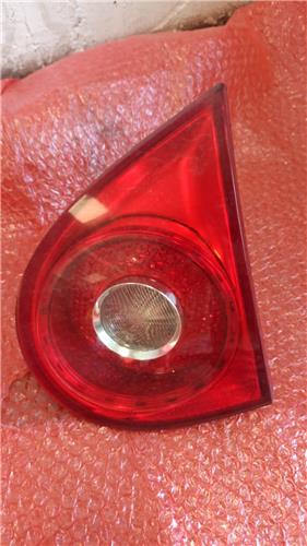 piloto porton trasero derecho volkswagen golf v (1k1)(10.2003 >2008) 1.9 sportline [1,9 ltr.   77 kw tdi]