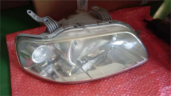faro delantero derecho daewoo kalos sedan kla