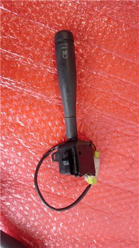 mando de luces nissan trade 100 011996 30 ch