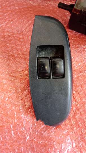 mando elevalunas delantero izquierdo daewoo k