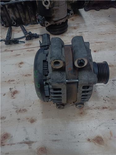 alternador chrysler grand voyager rt 2008 28