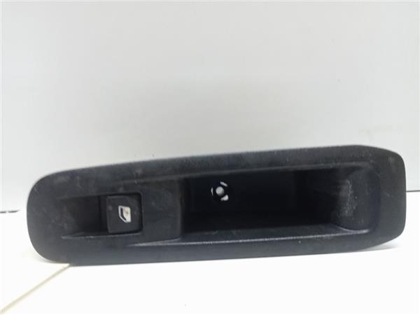 botonera puerta trasera izquierda peugeot 308