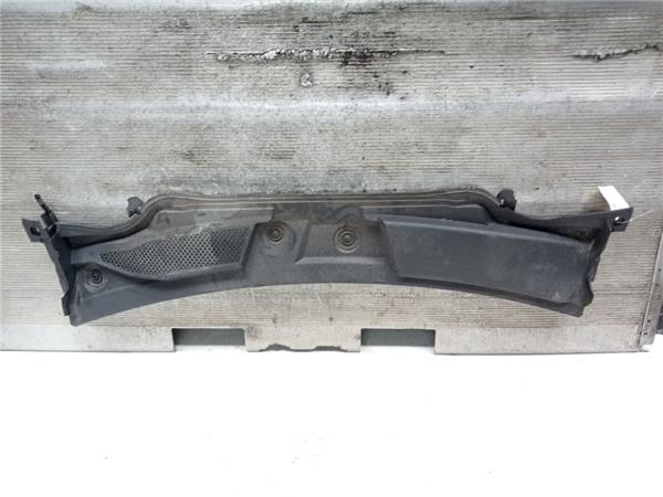 torpedo mercedes benz clase a bm 176 062012