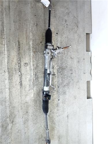 cremallera direccion asistida opel insignia s