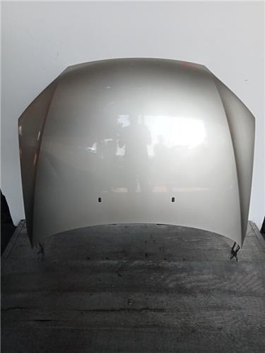 capo ford mondeo iii ranchera familiar bwy 20