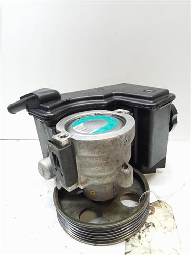 bomba servodireccion peugeot 206 1998  19 d
