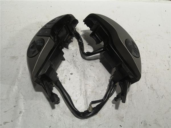 interruptor volante toyota prius nhw20 2004