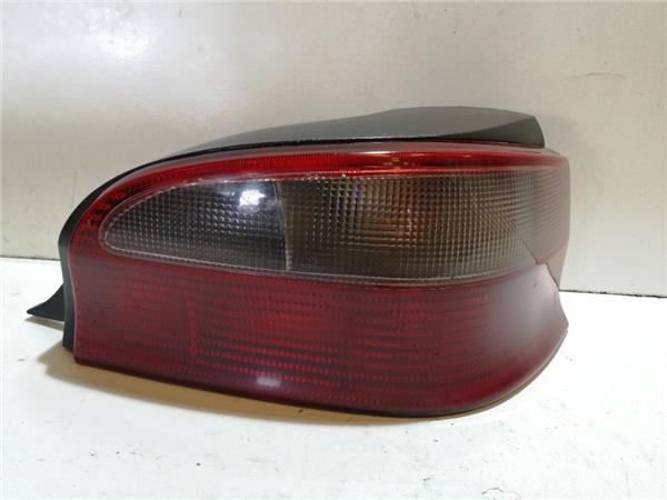 piloto trasero derecho citroen saxo 1999 15