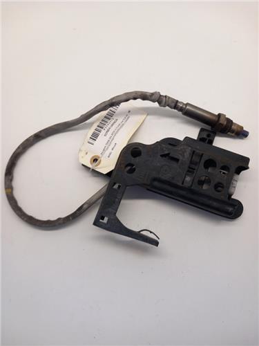 sonda lambda peugeot 2008 012013 16 gt line