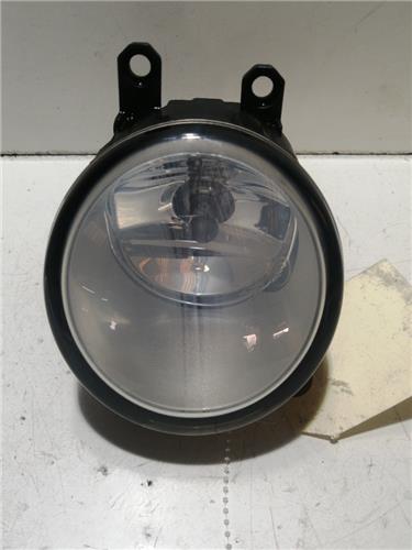 faro antiniebla derecho toyota yaris ksp9scp9