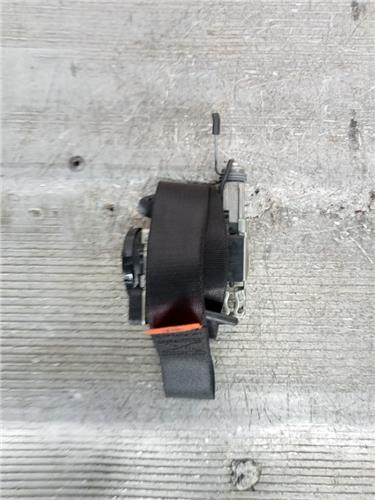 cinturon seguridad delantero izquierdo alfa r