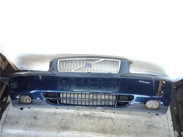 paragolpes delantero volvo s80 berlina 1998