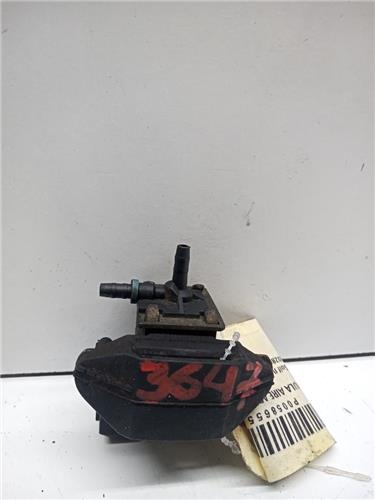 valvula aire adicional volkswagen golf iv ber