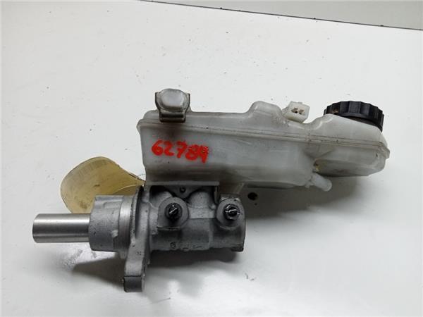 bomba freno toyota auris e15 102006 14 d 4d