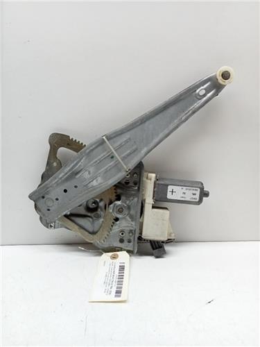 elevalunas electrico trasero izquierdo toyota