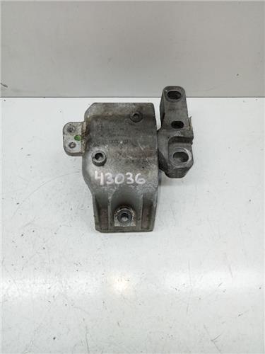 soporte motor volkswagen golf iv berlina 1j1