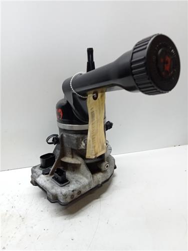 bomba servodireccion peugeot 308 2007  16 spo