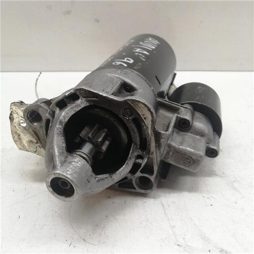 motor arranque audi 80 berlinaavant 081991 1