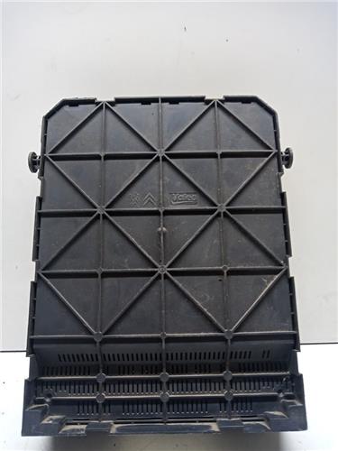 bsi boite peugeot 207 2006 14 confort 14 ltr