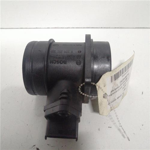 caudalimetro alfa romeo 147 190 2004 19 jtd