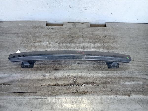 REFUERZO PARAGOLPES TRASERO Seat 1.4