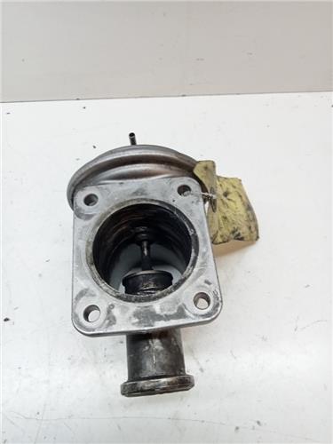 egr bmw serie 5 berlina e34 1988  25 525td 25