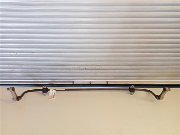 barra estabilizadora trasera mercedes benz cl