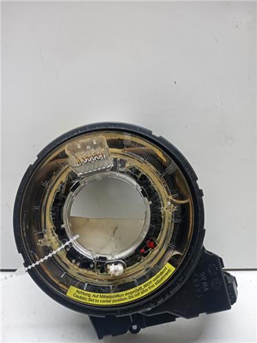 anillo airbag volkswagen touareg 7p5 012010