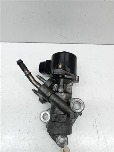 egr toyota yaris ksp9scp9nlp9 2009 13