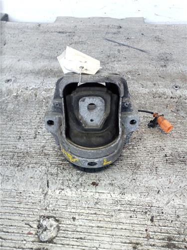 soporte motor audi a4 berlina 8k2 2008 20 ba
