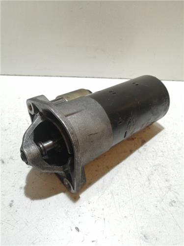 motor arranque volvo v70 familiar 2000 24 d5