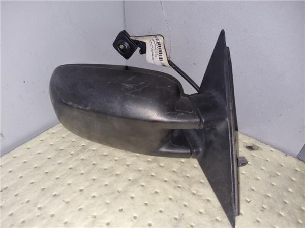 retrovisor derecho volkswagen passat berlina