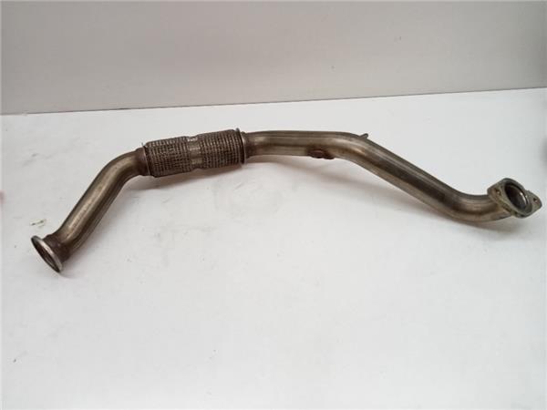 enfriador gases egr mercedes benz clase a bm