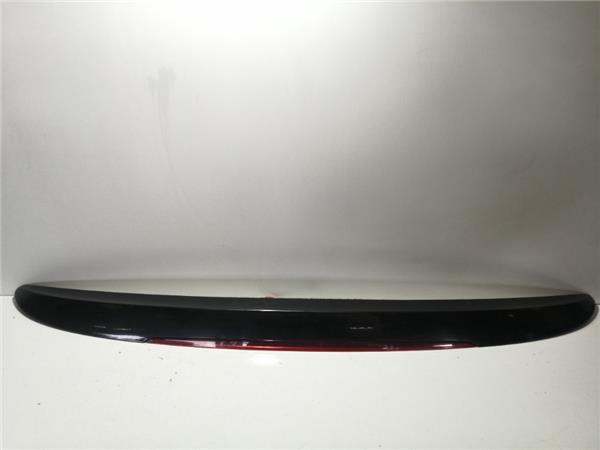 aleron trasero peugeot 307 cc cabrio coupe s1