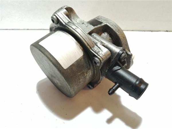 depresor freno renault megane ii berlina 3p 1