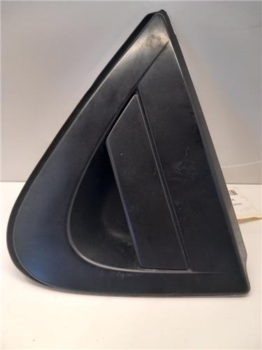 maneta exterior trasera derecha honda civic v