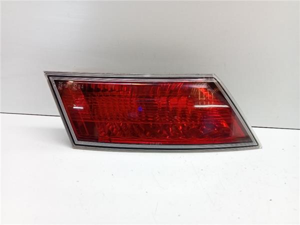 piloto porton trasero izquierdo honda civic viii hatchback (fn, fk) 2.2 ctdi