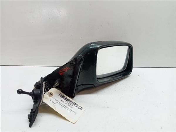 retrovisor derecho renault r 21 berlina bl48