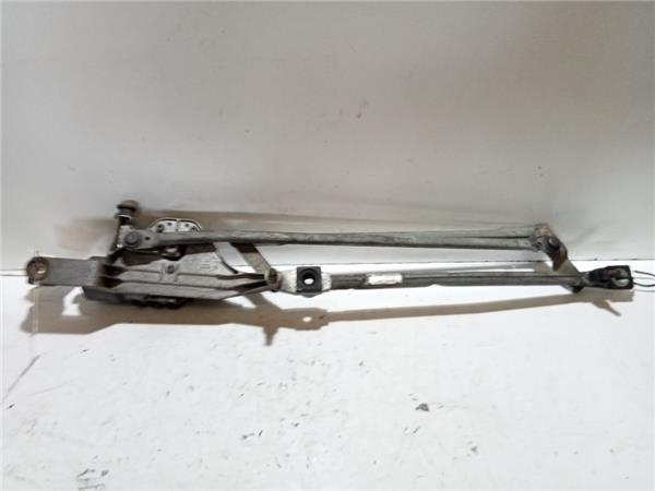 motor limpiaparabrisas delantero ford focus b