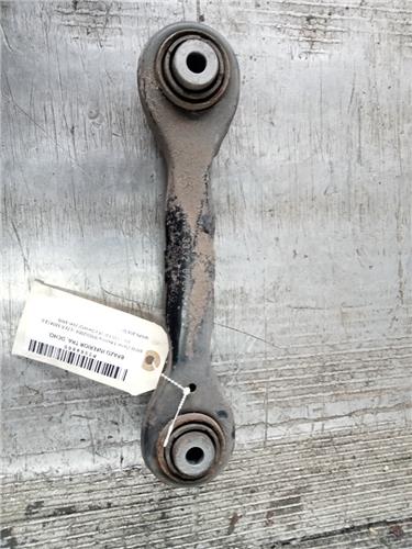 brazo inferior trasero derecho bmw serie 3 be