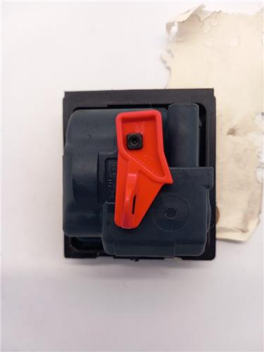 motor apertura deposito combustible mercedes