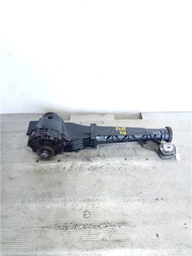 grupo diferencial trasero audi a4 berlina b5