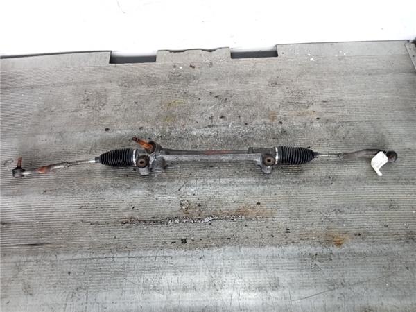 cremallera direccion asistida toyota yaris ks