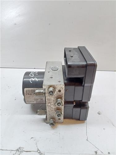 centralita abs toyota yaris ksp9scp9nlp9 0820