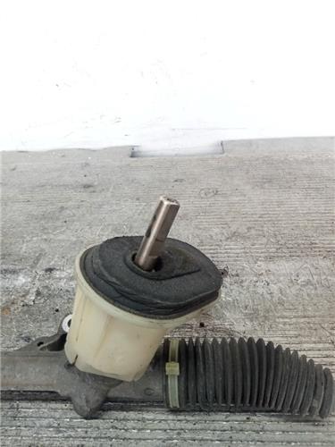 Cremallera Direccion Asistida MEGANE