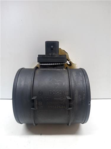 caudalimetro opel insignia sports tourer 2008