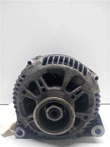 alternador citroen xsara coupé (n0) 2.0 hdi 90