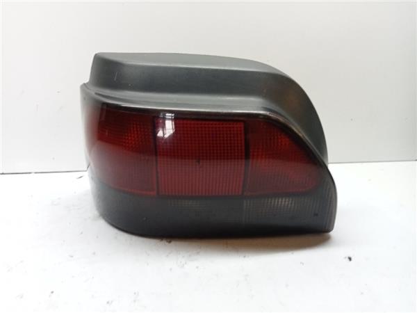 piloto trasero izquierdo renault clio i fase