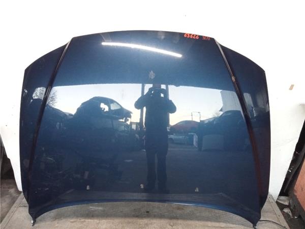 capo volvo s80 berlina 1998 24